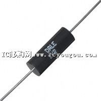 LVR05R2000FS73-SDƬ